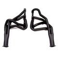 Exhaust Header W688433