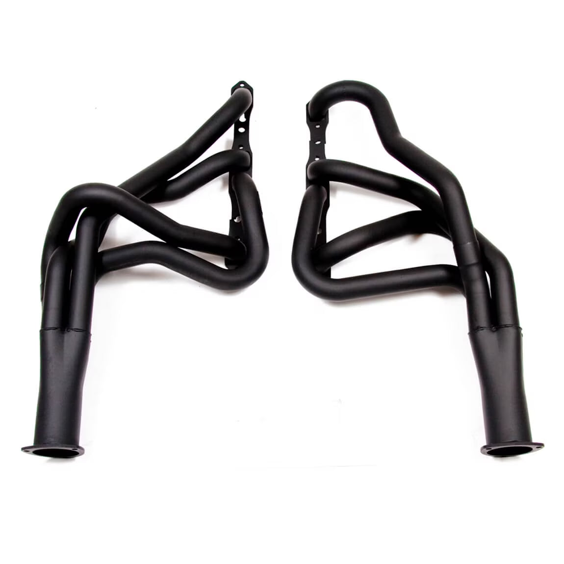 Exhaust Header W688433