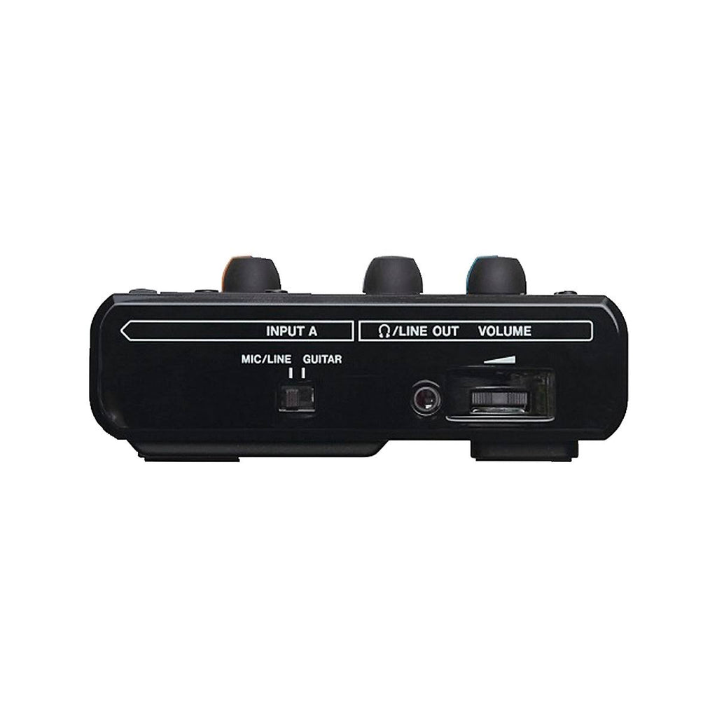Digital 6-Track Pocketstudio A25922