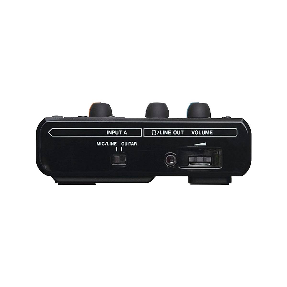 Digital 6-Track Pocketstudio A25922