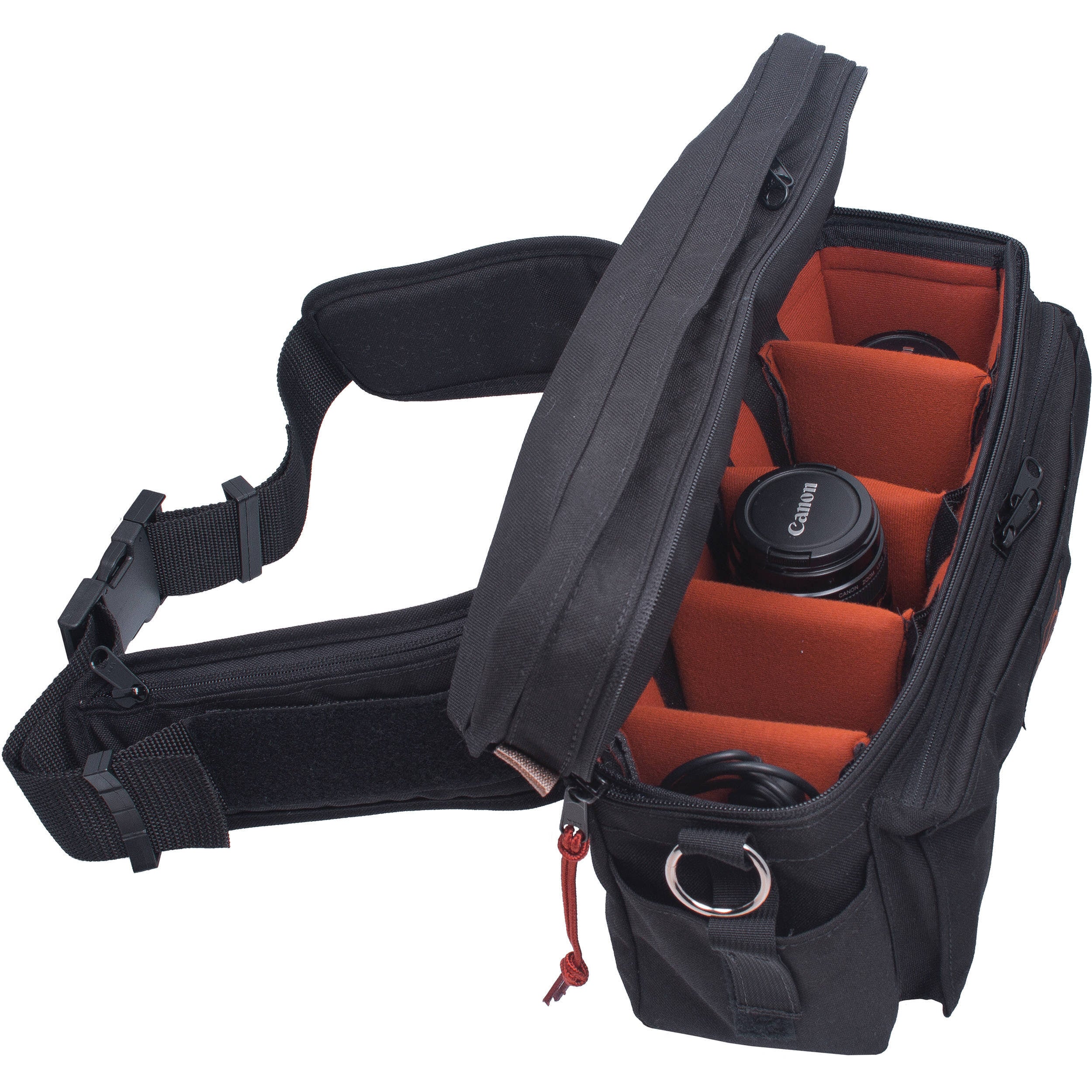 Hip-Pack Lens Case T133569