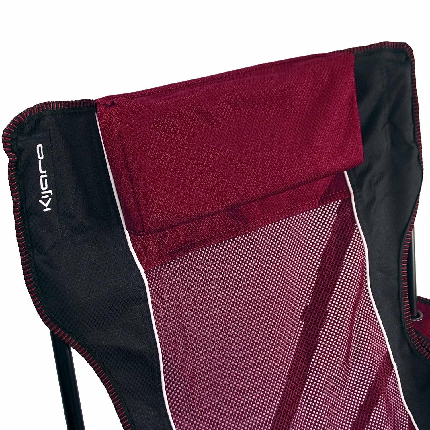 Sling Chair U806844