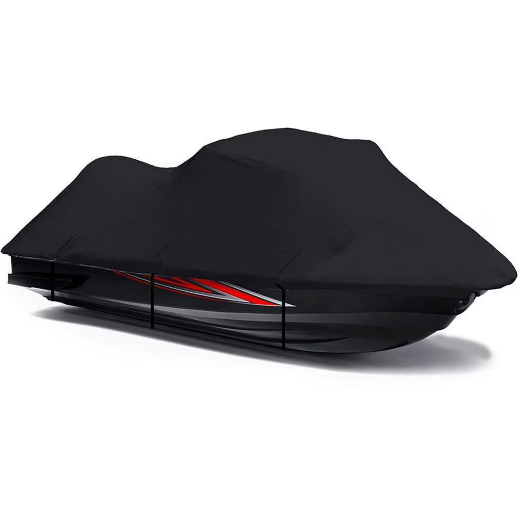 600 Denier Jet Ski Cover Z6752