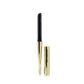 Refillable Lipstick D643
