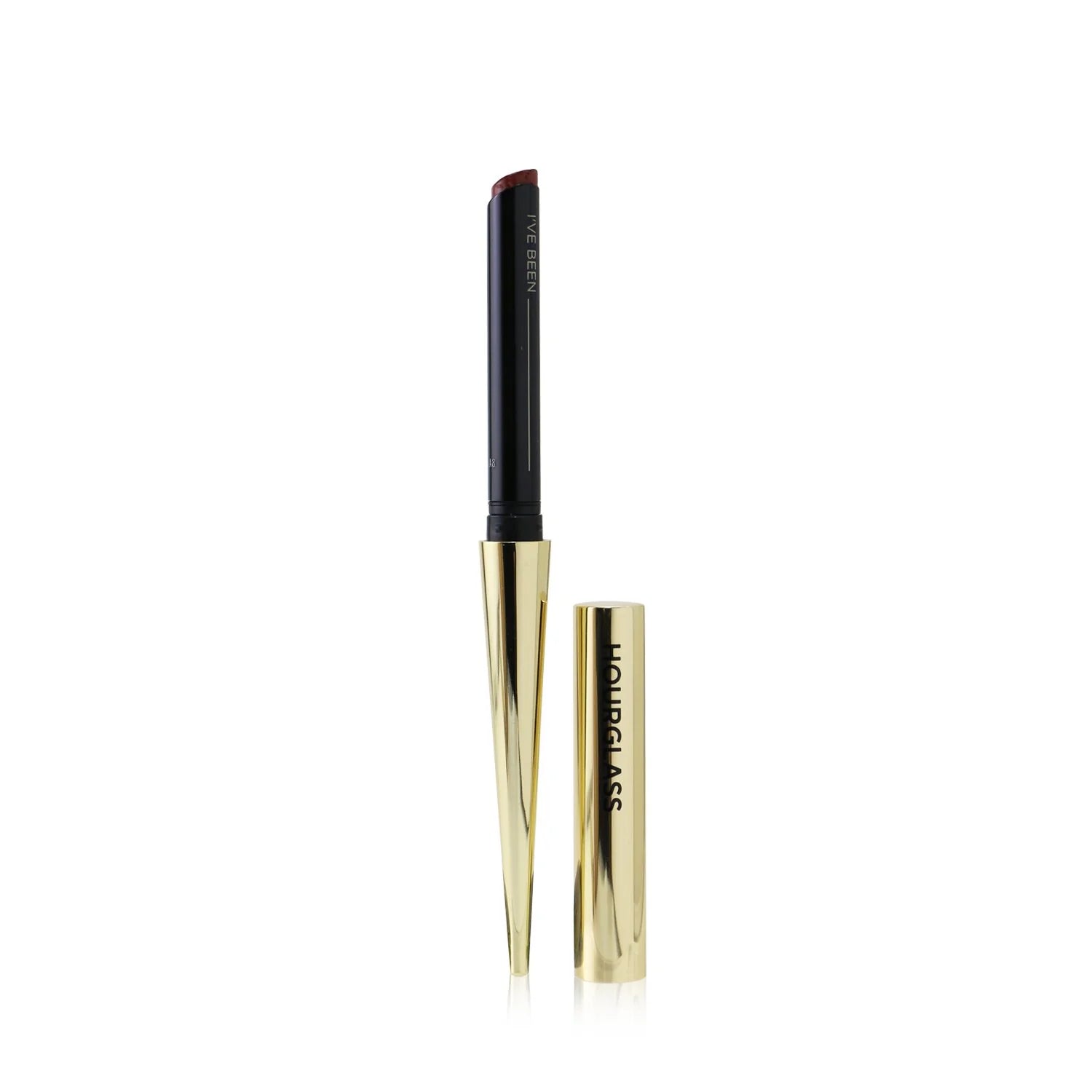 Refillable Lipstick D643