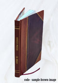 Zanzibar D28268