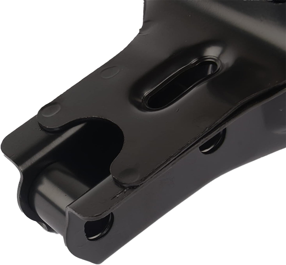 Engine Motor Mount Pack of 2 Y96516