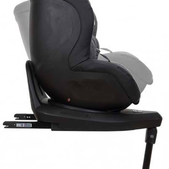 i-Size Car Seat N38313