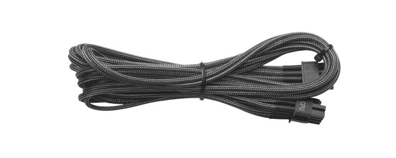 Professional Power Cable Kit Q9604