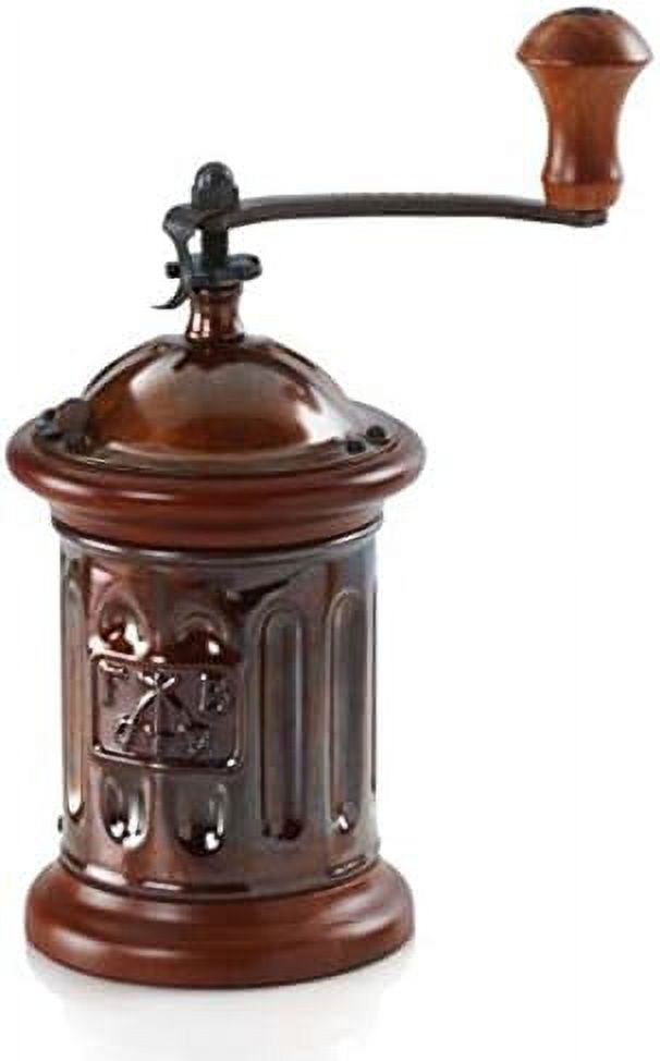 Coffee Grinder H8991