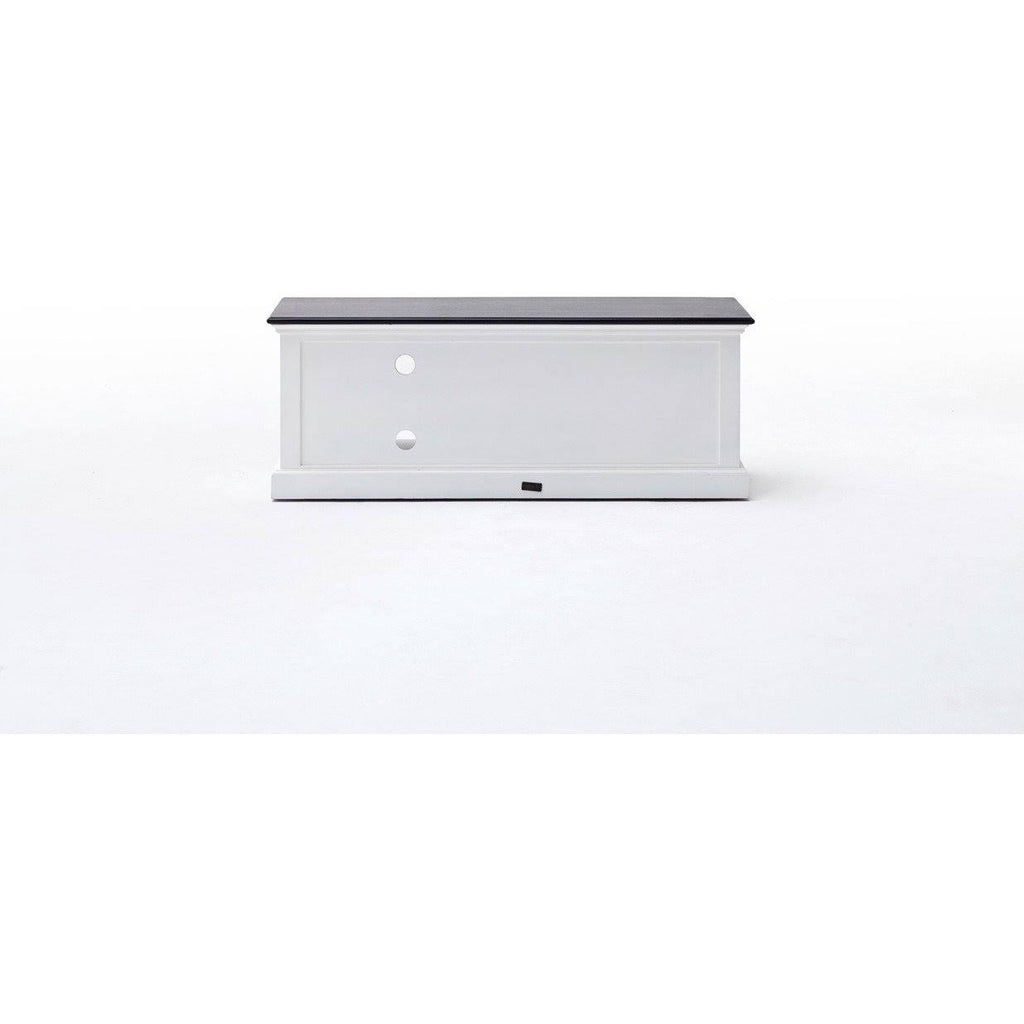 Medium ETU T6193