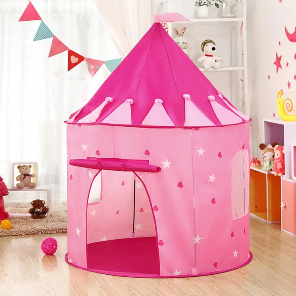 Pink Toys U7880