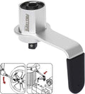 Manual Torque Multiplier Wrench 3/4 inch Drive to 1/2 inch Drive Adaptor S64593