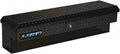 Black Aluminum Storage Box H282