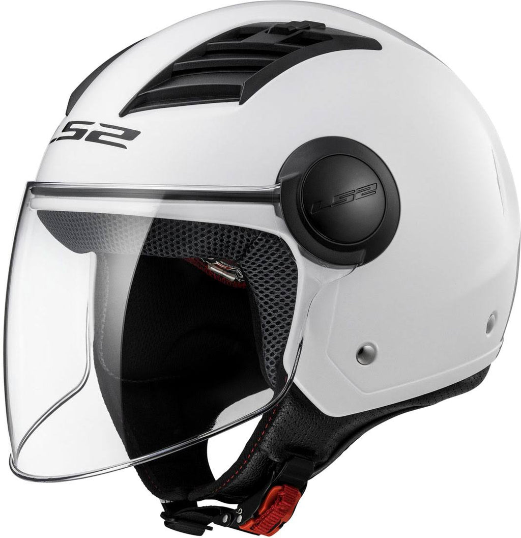 Matt Black Helmet V96254