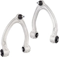 Pair Front Upper Control Arms I53965