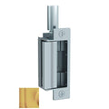 Satin Bronze Electric Strike O288025