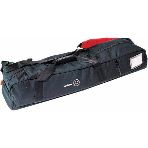 Padded Bag Z1960