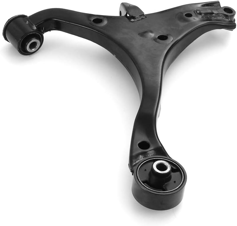 Front Right Lower Control Arm Pack of 2 G1320