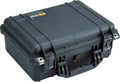 Black Foam Case Q56693