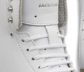 Ice Skates F84478