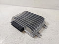 Trunk Mount Amplifier O30378