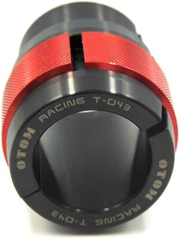 Fork Seal Driver Tool 43mm Pack of 2 G648826
