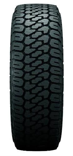 All-Terrain Truck Tire A311