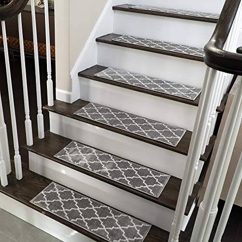 100% Polypropylene Carpet Strips D31615