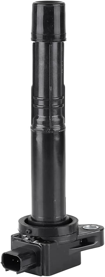 Ignition Coil Pack set of 4 M44322