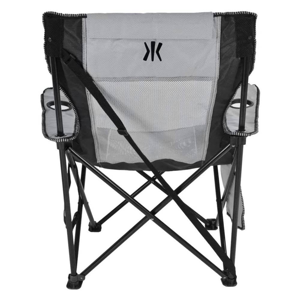 Sling Chair U806844