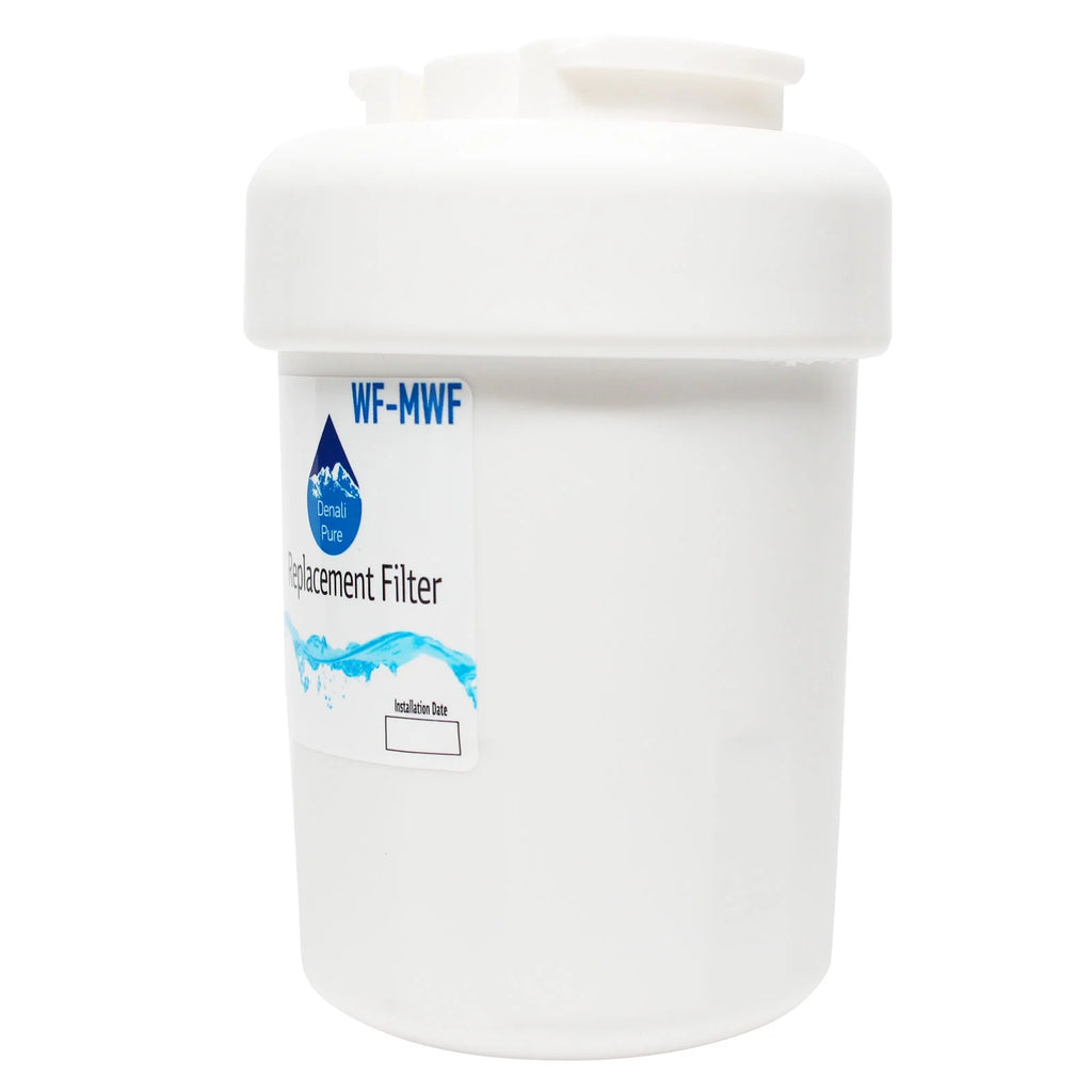 Replacement Refrigerator Water Filter Cartridge F57310