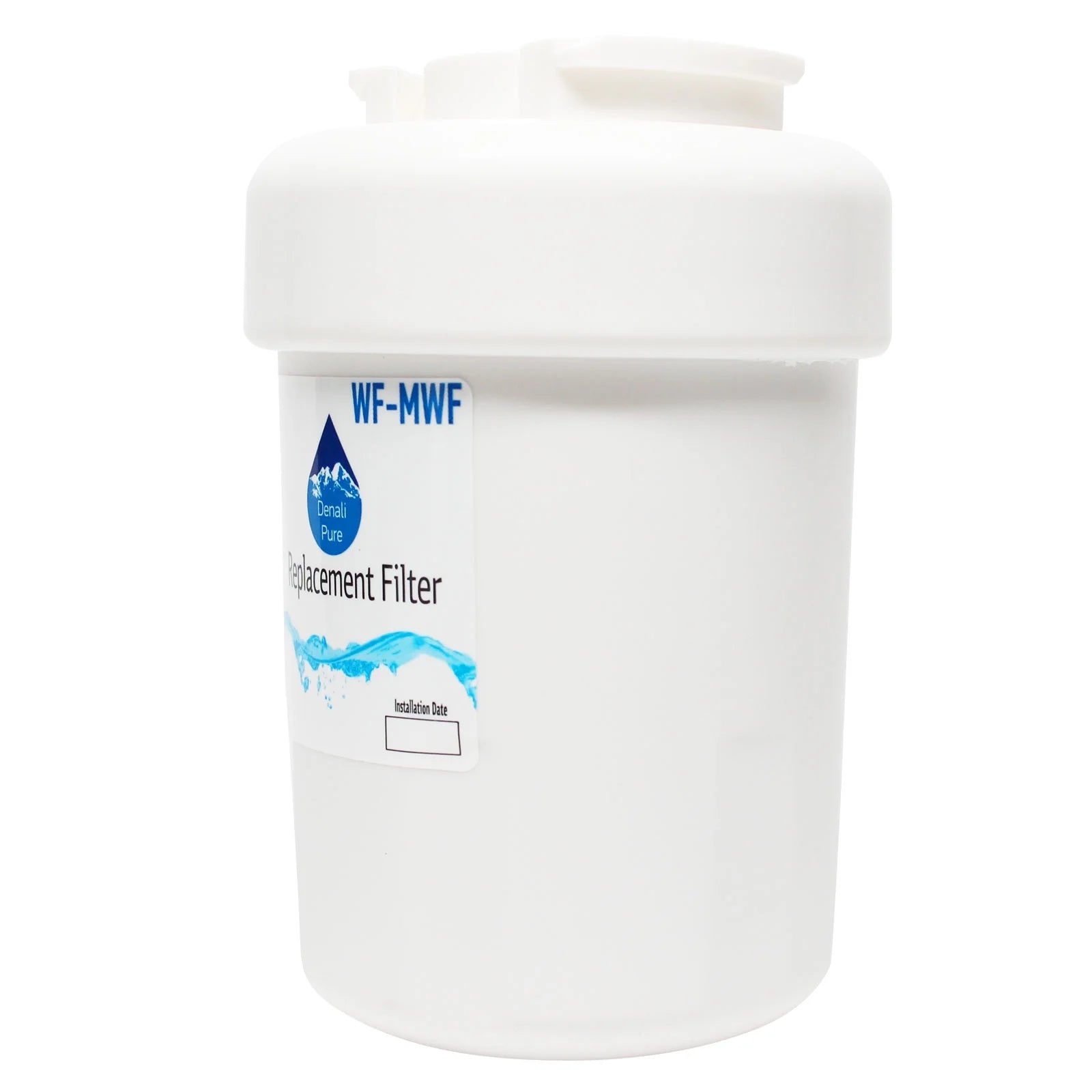 Replacement Refrigerator Water Filter Cartridge F57310