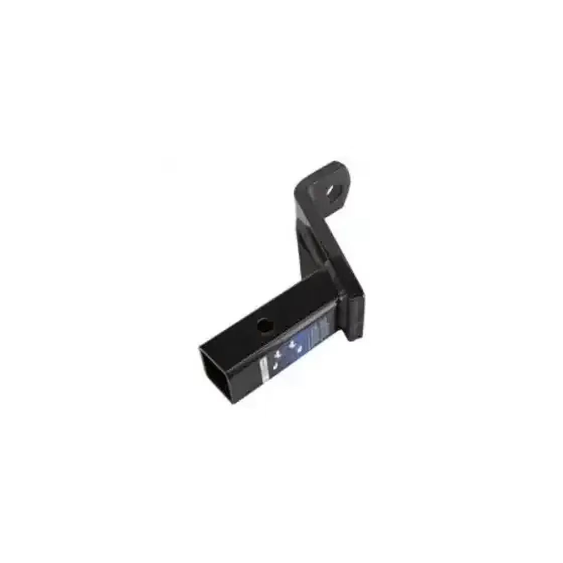 Trailer Mt Ball 11-3/4 By 6 By 4-3/4 N58444
