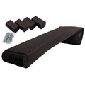 Black Bunk Wrap Kit C6463