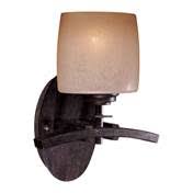 1 Light Bath Iron Oxide I334
