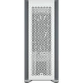 Full-Tower ATX PC Case O797