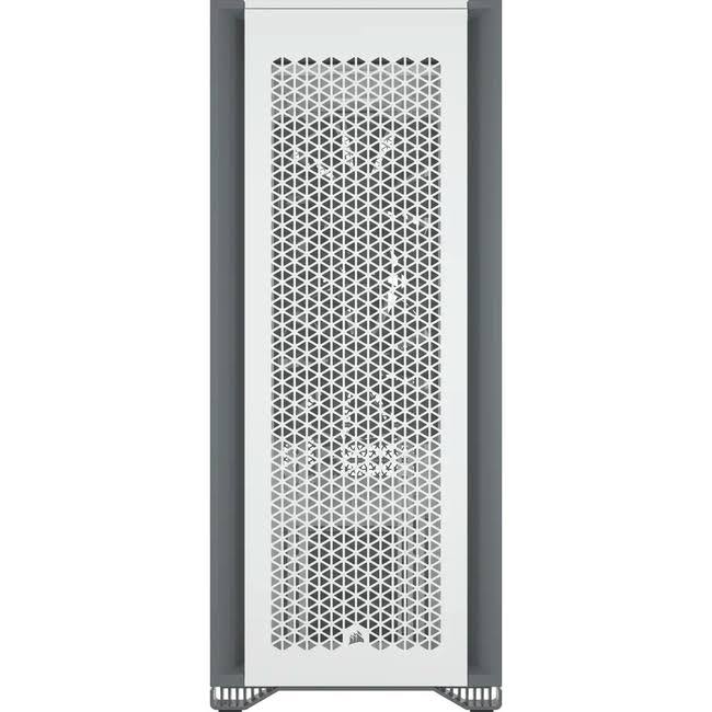 Full-Tower ATX PC Case O797