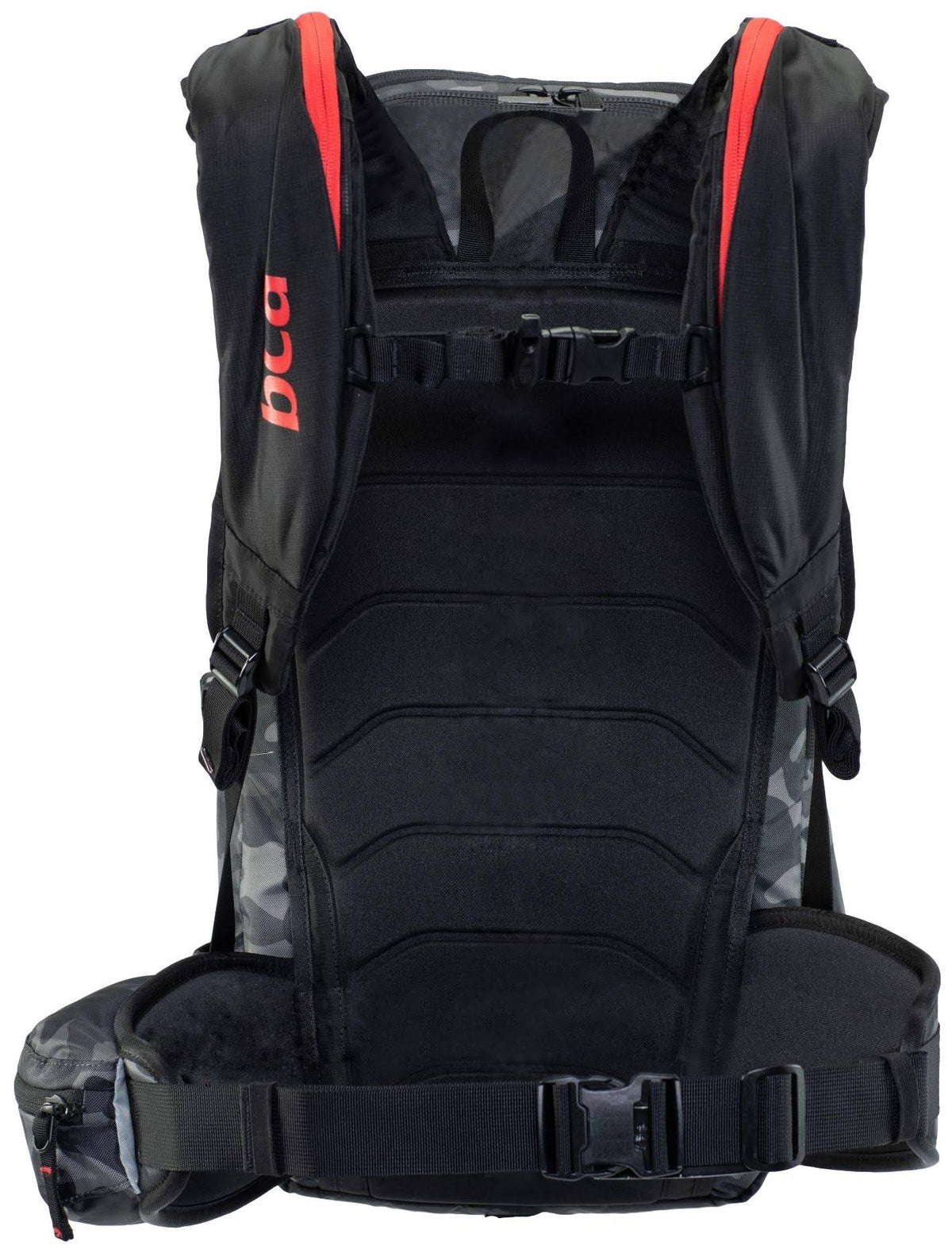 Throttle 25 Backpack B446