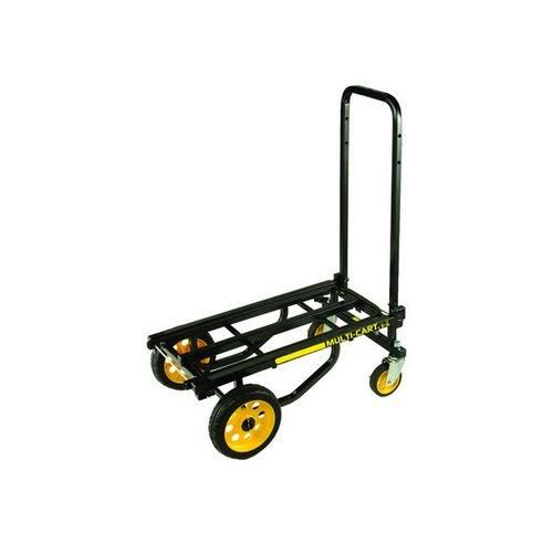 8-in1 Multi-Cart with Desk K246493