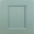 Solid Wood Standard Bookcase M124