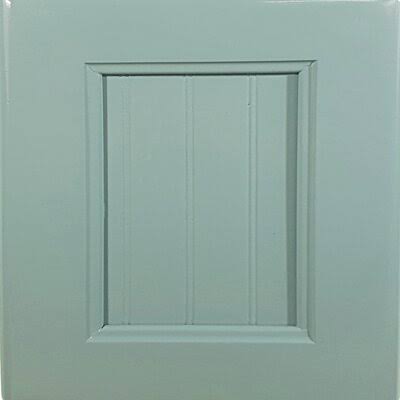 Solid Wood Standard Bookcase M124