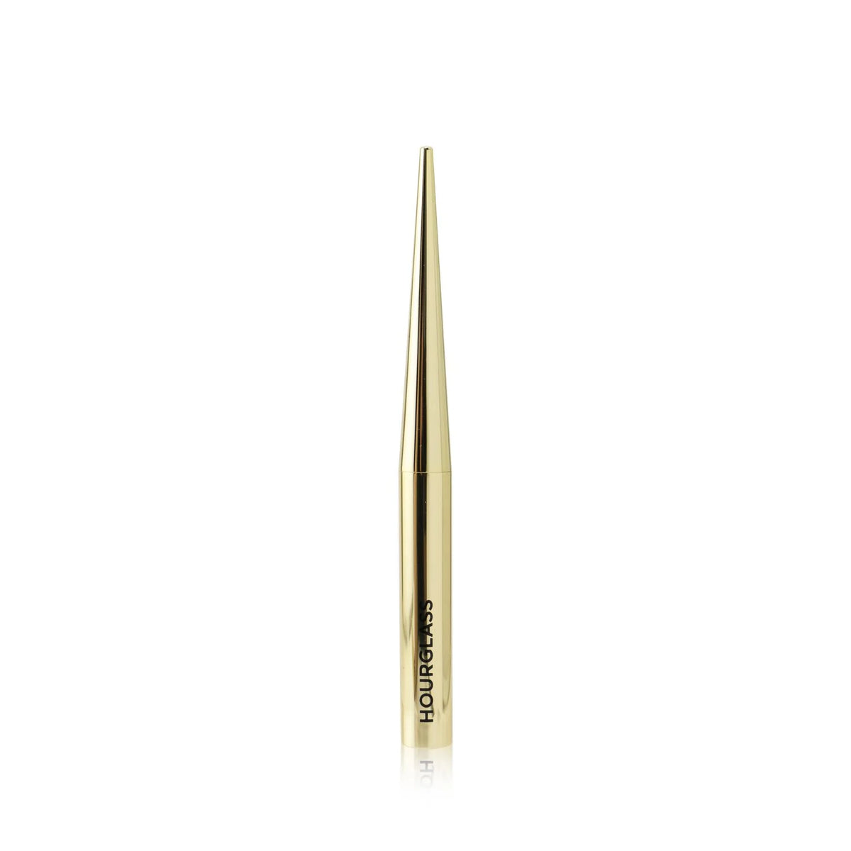 Refillable Lipstick D643