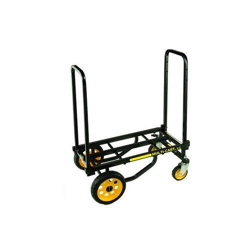 8-in1 Multi-Cart with Desk K246493
