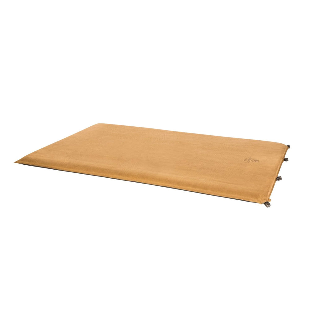 Self Inflating Mat D7115