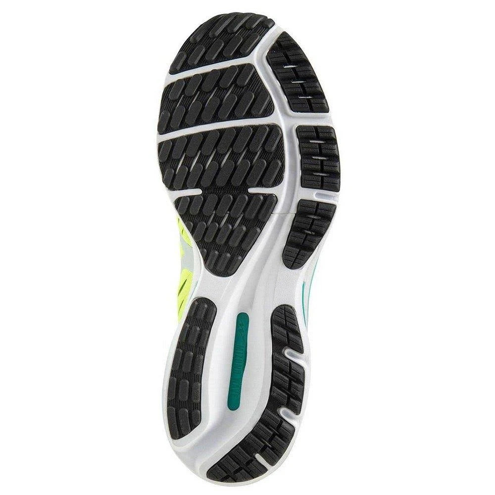Men's Wave Rider 24 Castlerock-Phantom A86245