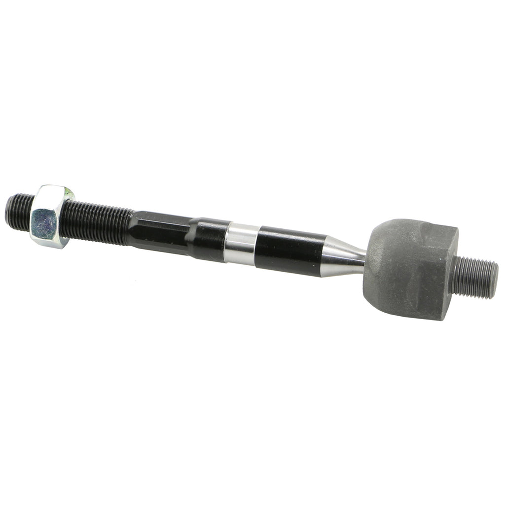 Tie Rod End S326726
