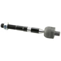 Tie Rod End S326726
