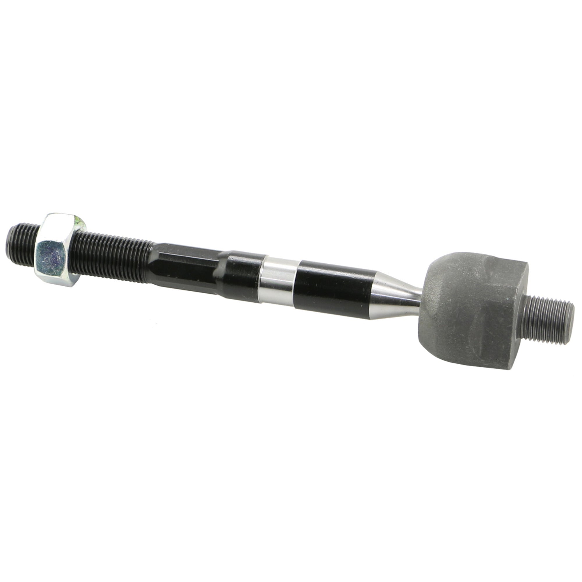 Tie Rod End S326726