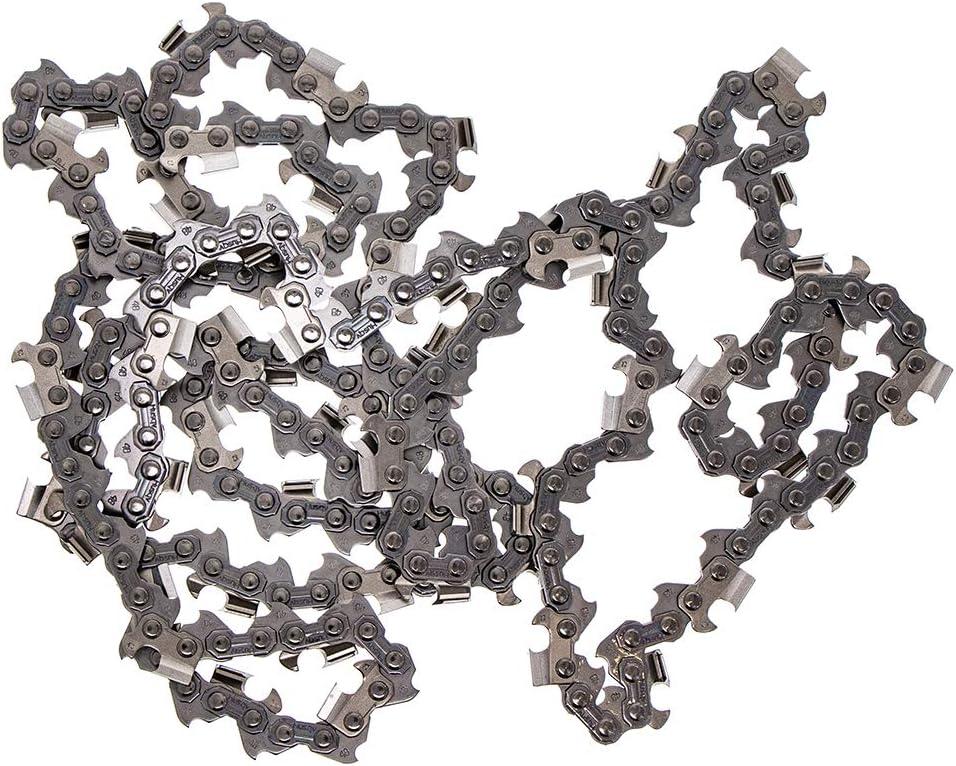 H57S-190 Chain Loop Chainsaws B18304